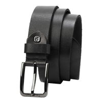 Diržas Pierre Cardin (GG50950)
