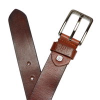 Diržas Pierre Cardin (GG50950)