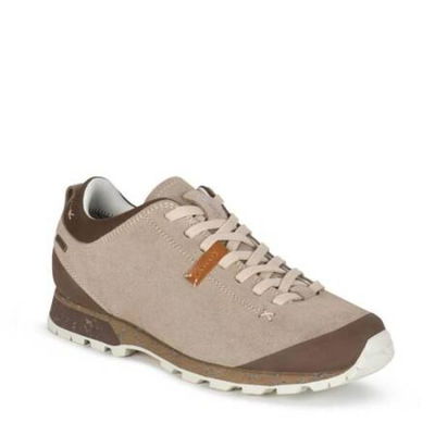 Trekingo batai Aku Bellamont 3 GORE-TEX W 5203227