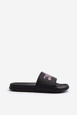 Moteriškos šlepetės Lee Cooper LCW-24-42-2482L Black