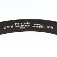 Diržas Pierre Cardin (GG50944)
