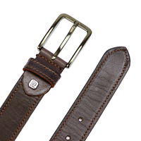 Diržas Pierre Cardin (GG50944)