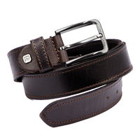 Diržas Pierre Cardin (GG50944)