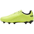 Puma King Match FG/AG Jr futbolo bateliai 107573 04