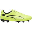 Puma King Match FG/AG Jr futbolo bateliai 107573 04