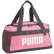 Puma Challenger Duffel XS krepšys