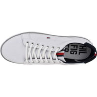Tommy Hilfiger Harlow 1D M batai FM0FM00596-100 (SW591885)