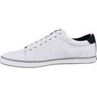 Tommy Hilfiger Harlow 1D M batai FM0FM00596-100 (SW591885)