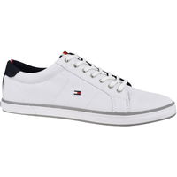 Tommy Hilfiger Harlow 1D M batai FM0FM00596-100 (SW591885)