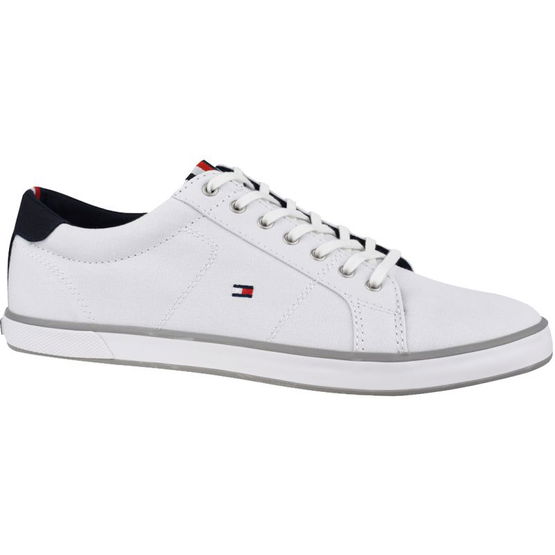 Tommy Hilfiger Harlow 1D M batai FM0FM00596-100 (SW591885)