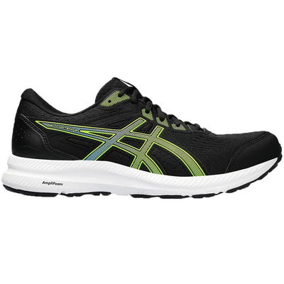 Asics Gel Contend 8 M 1011B492 012 bėgimo bateliai