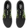 Asics Gel Contend 8 M 1011B492 012 bėgimo bateliai