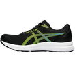 Asics Gel Contend 8 M 1011B492 012 bėgimo bateliai