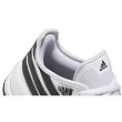 Adidas Front Court M batai ID8589