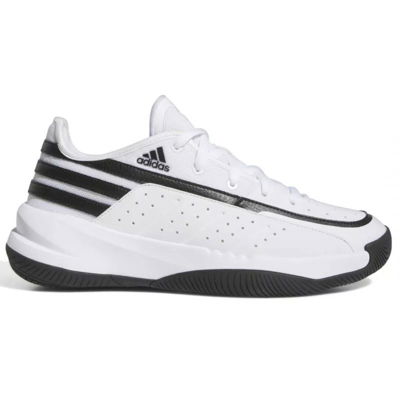 Adidas Front Court M batai ID8589