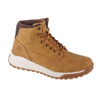 Fila Lance XXI Mid M FFM0169-70010 batai