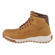 Fila Lance XXI Mid M FFM0169-70010 batai