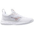 Tinklinio bateliai Mizuno Wave Luminous 2 W V1GC212000