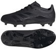 Adidas Predator League L FG Jr batai IG7750