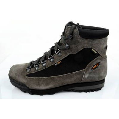 Aku Slope GORE-TEX M žygio batai 8854058