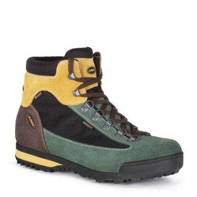 Aku Slope GORE-TEX M trekingo batai 88520110