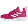 Adidas AltaRun CF K Jr batai CG6895