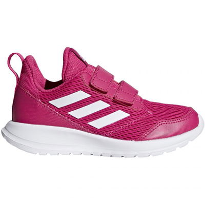 Adidas AltaRun CF K Jr batai CG6895