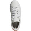 Adidas Advantage W F36480 batai