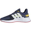 Bėgimo bateliai adidas Run60S M EG8656