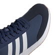 Adidas Run60S W EG8700 bėgimo bateliai