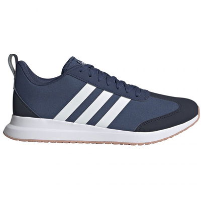 Adidas Run60S W EG8700 bėgimo bateliai