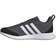 Bėgimo bateliai adidas Run60S W EG8705