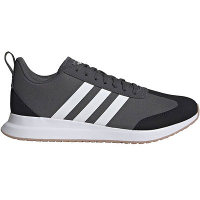 Bėgimo bateliai adidas Run60S W EG8705