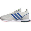 Adidas 8K 2020 W EH1438 batai