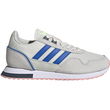 Adidas 8K 2020 W EH1438 batai