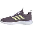 Adidas Lite Racer CLN W EG3147 batai