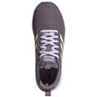 Adidas Lite Racer CLN W EG3147 batai