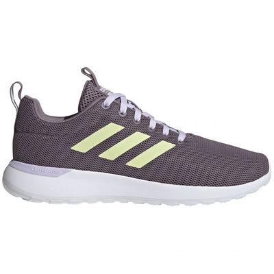 Adidas Lite Racer CLN W EG3147 batai