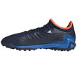 Adidas Copa Sense.3 TF M futbolo bateliai GW4964