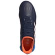 Adidas Copa Sense.3 TF M futbolo bateliai GW4964