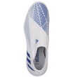 Futbolo bateliai adidas Predator Edge.3 LL TF Jr GX2637