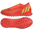 Adidas Predator Edge.3 LL TF Jr batai GV8489