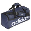 adidas Linear Duffel Bag