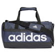 Adidas Linear Duffel XS krepšys