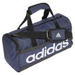 Adidas Linear Duffel XS krepšys