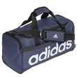 adidas Linear Duffel S krepšys