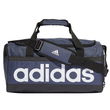 adidas Linear Duffel S krepšys