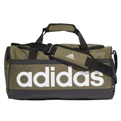 adidas Linear Duffel S krepšys