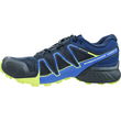 Salomon Speedcross Vario 2 M 394524 batai