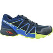 Salomon Speedcross Vario 2 M 394524 batai